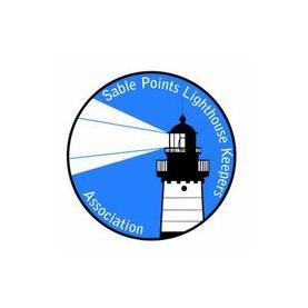 Sable Point Lighthouse Keepers Association